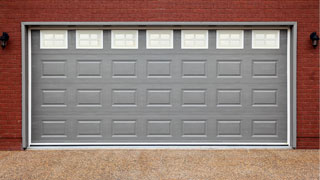 Garage Door Repair at Glorietta Orinda, California